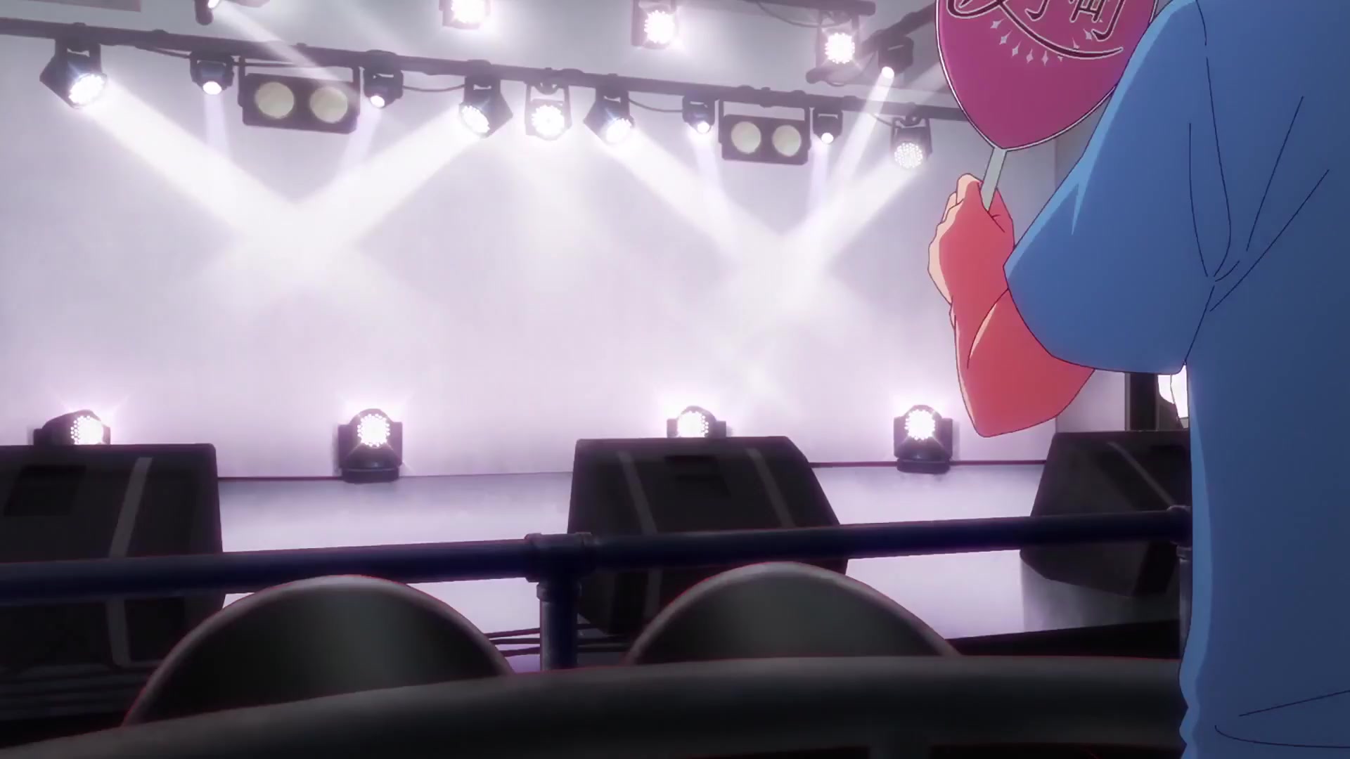 [Tsukyio Editing Resources] Oshi No Ko Season 1 (Episode 1) Raw Clips (520) (tsukyio.com).mp4